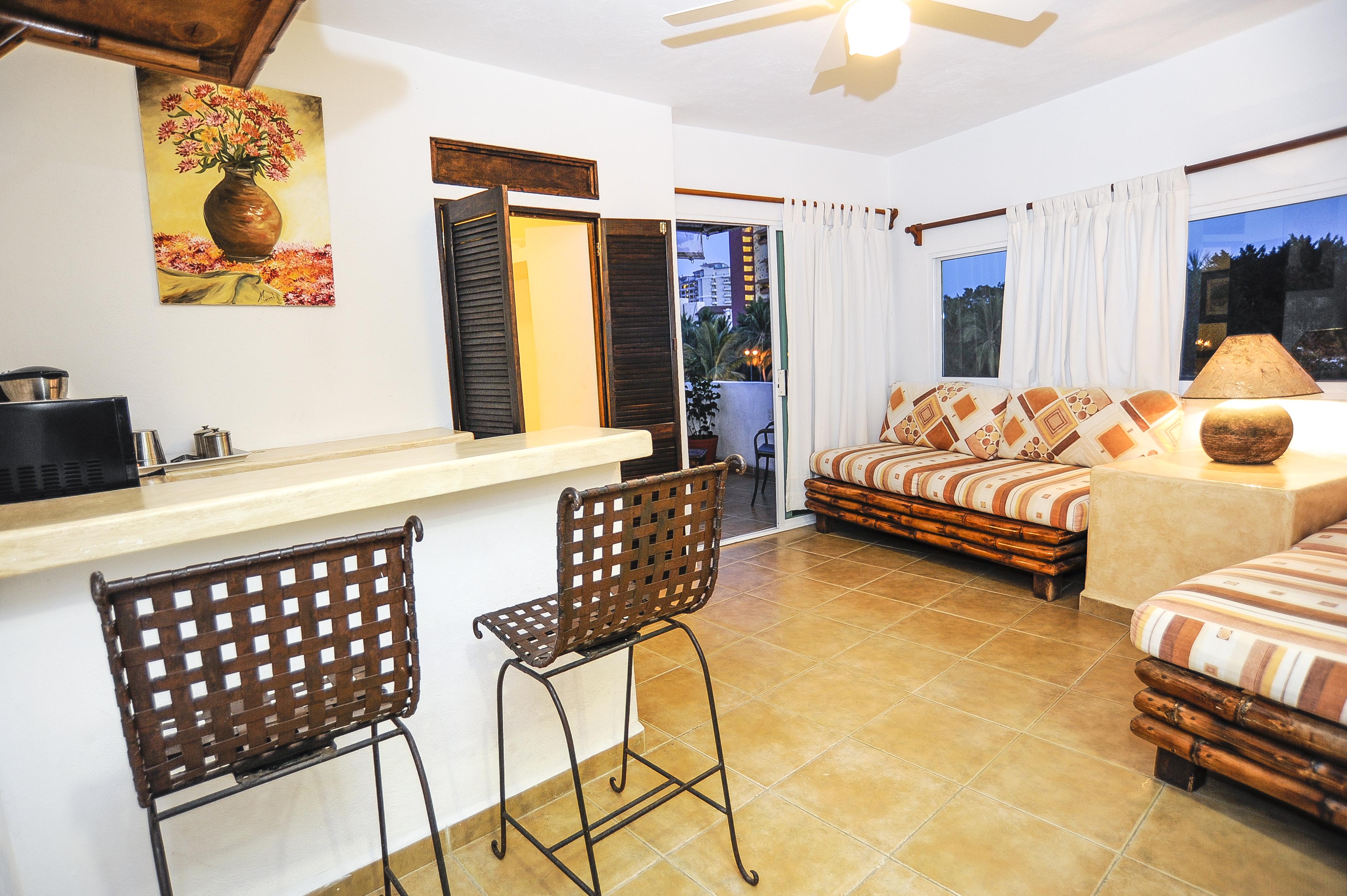 Hotel Suites Ixtapa Plaza Exterior photo