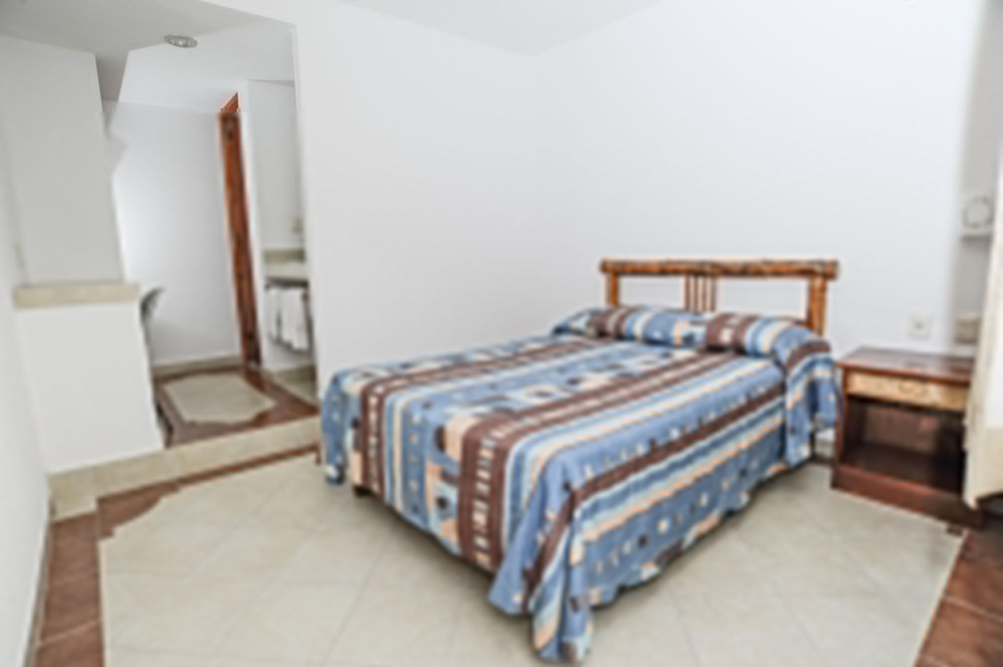 Hotel Suites Ixtapa Plaza Exterior photo