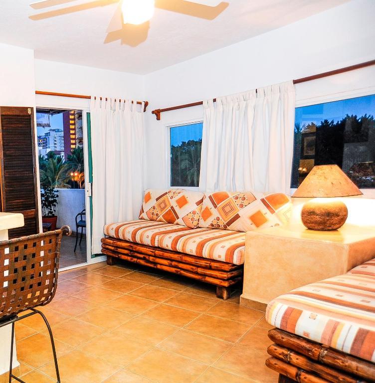 Hotel Suites Ixtapa Plaza Room photo